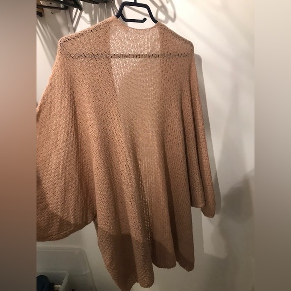 BLAZER - S-M - Picture 5 of 6